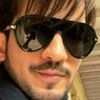 soufiansoufian9422