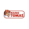 mang_tomas_hub