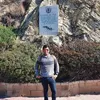 gabicdbarcelona4