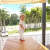 adzaanavsetset