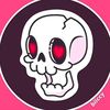 ur_worst_nightmare426
