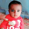 mushtaqnazeer7333