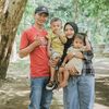@agensekawan