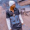 sky_dollar1