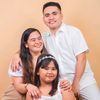 yangsalcedo26