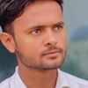 mudassir_dirkhan