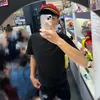 _qtnh09