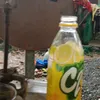 kytamly