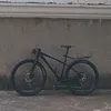 turbocharged_v12