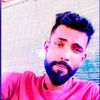 nuwan.nuwan65