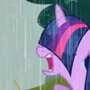 ihopeyourhealthisok