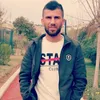 dlovan_kucher.1