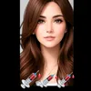🦋pharm💉❤️💊🦋وجدان 🦋