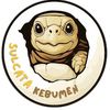 sulcata.kebumen