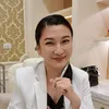 หมอเกตุ Doctorgade Wellness