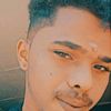 sujeesujee872