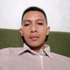 yudigiling.13081988