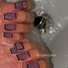 hisevianails