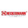 Neckermann International MY