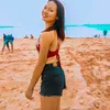 gemmamariepicardal