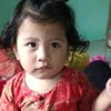 nn.marpaung