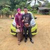 Telurrr balappp.02