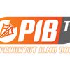 PIB TV