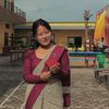 anisha.gurung3