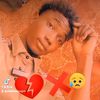 chafiboykingjsk
