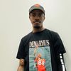 bestkidwilkins