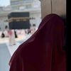 kholodmostafa437