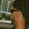 prodbyafhom