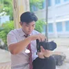_nate.07