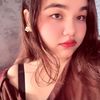 sadhana_shah