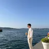 Bora Basmacı