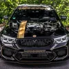 _bmw228_0