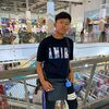jetsada_xx53