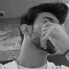 dybeoaayt9c6