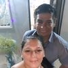 jose46797878563
