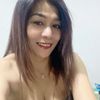 user046ysybcqz