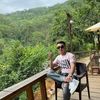 phungbigone