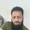 anwarkhan3416