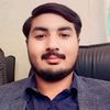 alihasnain6628