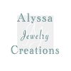 alyssa.jewelry.creations
