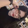 _myyxuyenn99