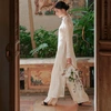 ao_dai_viet_nam