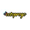 cctvprogo