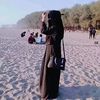 siti_saudia