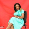 adedayoabosede
