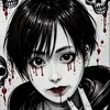 shin.asuka.destiny